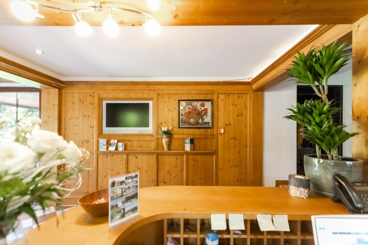 Rezydencja Czantoria & Spa Ustron Luaran gambar